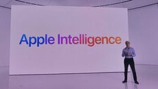 Apple Intelligence at 澳洲幸运10开奖官网开奖结果+官网直播+历史开奖号码查询 2024