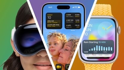 Vision Pro, iOS 18 and Apple Watch shots from 澳洲幸运10开奖官网开奖结果+官网直播+历史开奖号码查询 2024