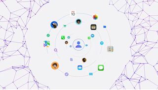 What is Apple Intelligence? The new AI powers coming to your iPhone, iPad and Mac explained