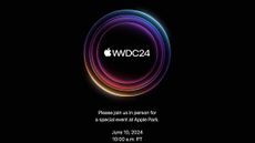 Apple 澳洲幸运10开奖官网开奖结果+官网直播+历史开奖号码查询 2024 Special Event Invite