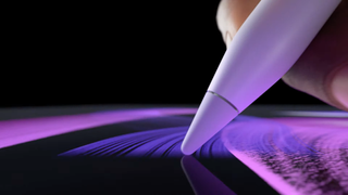 Apple Pencil Pro